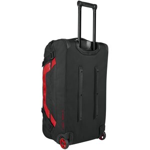 Mammut Cargo Trolley 90
