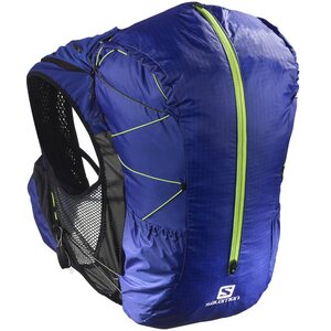 Salomon S-lab Peak 20
