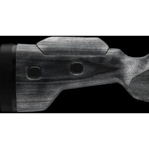 Sako 85 Black Wolf
