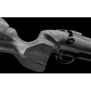 Sako 85 Black Wolf