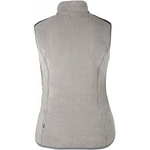 Fjällräven Singi Fleece Vest Women