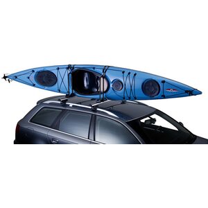 Thule Kajakkiteline TH 520-1