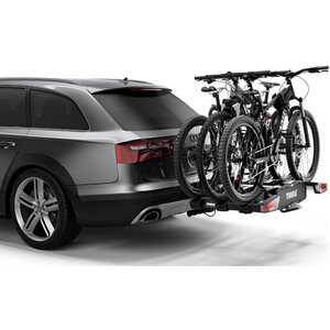 Thule EasyFold XT 3