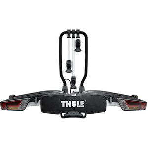 Thule EasyFold XT 3