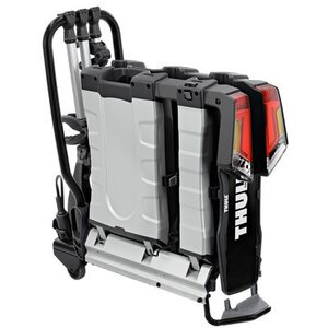 Thule EasyFold XT 3