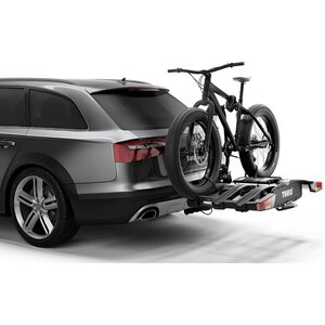 Thule EasyFold XT 3
