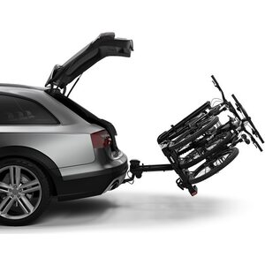 Thule EasyFold XT 3