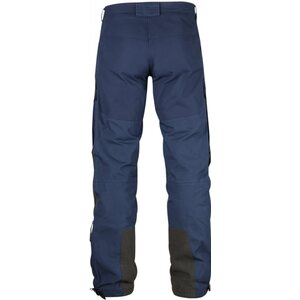 Fjällräven Bergtagen Trousers