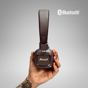Marshall Major II Bluetooth