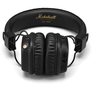 Marshall Major II Bluetooth