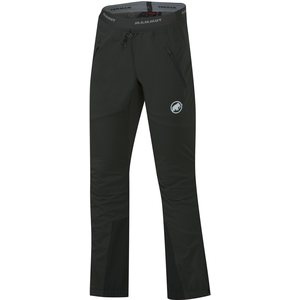 Mammut Botnica Tour SO Pants Women