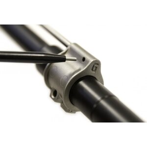 Geissele Roll Pin Tool for Gas Block
