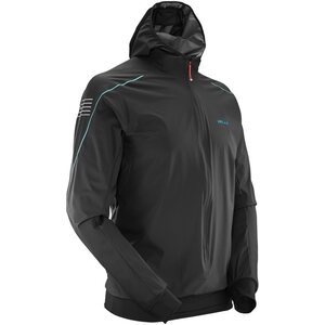 Salomon S-Lab Hybrid JKT U