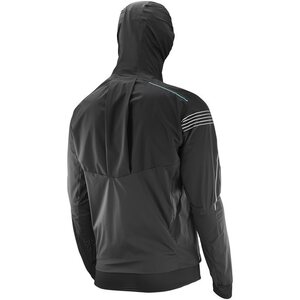 Salomon S-Lab Hybrid JKT U
