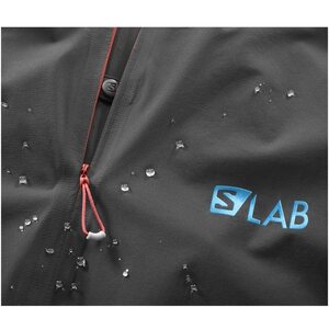 Salomon S-Lab Hybrid JKT U