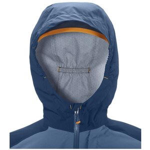 Salomon Bonatti WP JKT M