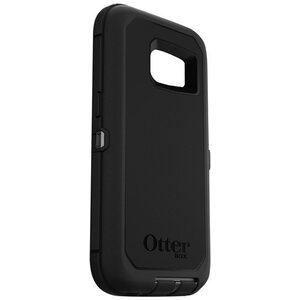 Otterbox Defender Series Samsung Galaxy S7