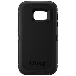 Otterbox Defender Series Samsung Galaxy S7