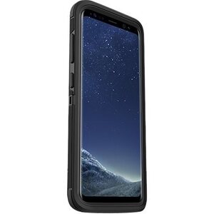 Otterbox Defender Series Samsung Galaxy S8