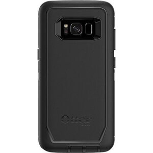 Otterbox Defender Series Samsung Galaxy S8