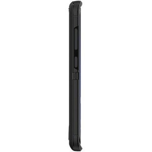 Otterbox Defender Series Samsung Galaxy S8