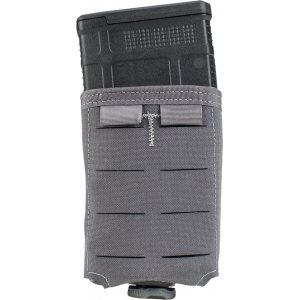First Spear MultiMag Rapid-Adjust™ Pocket