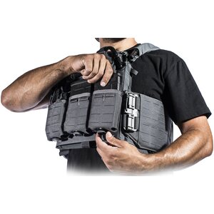 First Spear MultiMag Rapid-Adjust™ Pocket