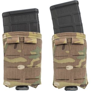 First Spear MultiMag Rapid-Adjust™ Pocket