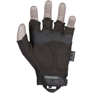 Mechanix M-Pact Fingerless