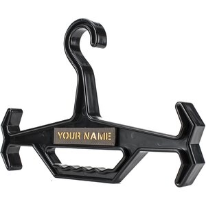 First Spear Tough Hook - Heavy Duty Platfrom Hanger