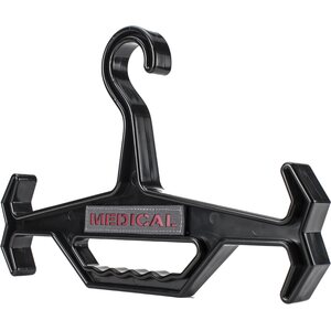 First Spear Tough Hook - Heavy Duty Platfrom Hanger