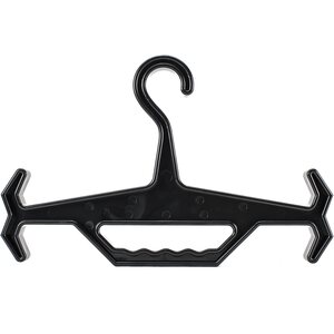 First Spear Tough Hook - Heavy Duty Platfrom Hanger
