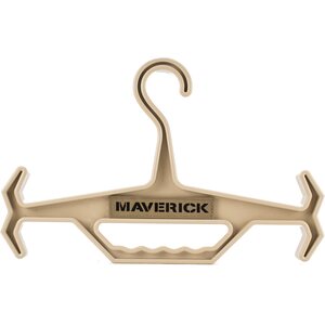 First Spear Tough Hook - Heavy Duty Platfrom Hanger