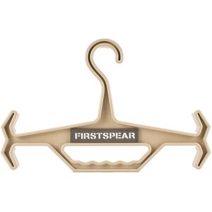 First Spear Tough Hook - Heavy Duty Platfrom Hanger