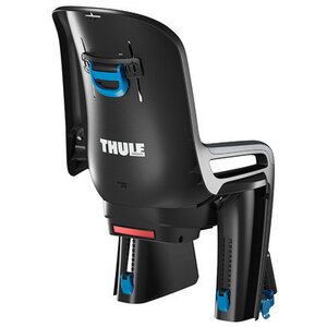 Thule RideAlong
