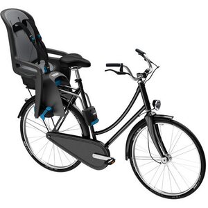 Thule RideAlong
