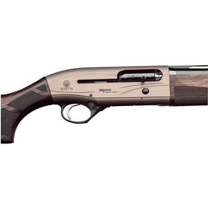 Beretta A400 Xplor Action 12/76