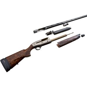 Beretta A400 Xplor Action 12/76