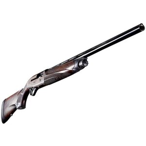 Beretta A400 Xplor Action 12/76
