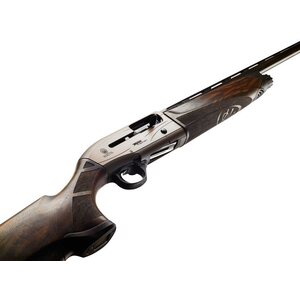 Beretta A400 Xplor Action 12/76