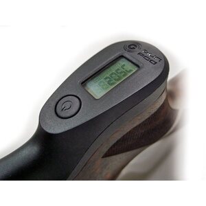 Beretta A400 Xplor Action 12/76