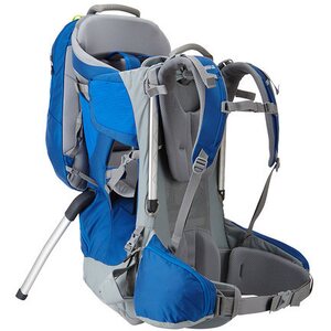 Thule Sapling Elite