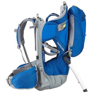 Thule Sapling Elite