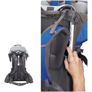 Thule Sapling Elite