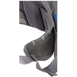 Thule Sapling Elite