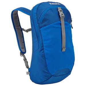 Thule Sapling Elite