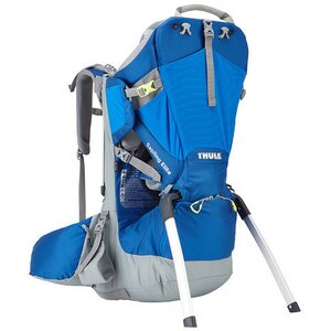 Thule Sapling Elite