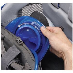 Thule Sapling Elite