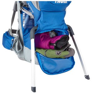 Thule Sapling Elite