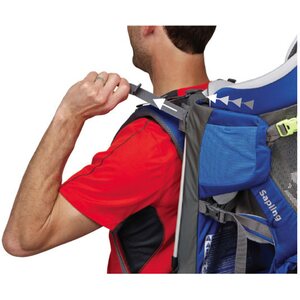 Thule Sapling Elite